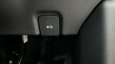 MG ZS 1.5 Hybrid+ Trophy 5dr Auto Hybrid Hatchback